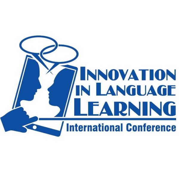 Innovation in Language Learning International Conference - 11th edition